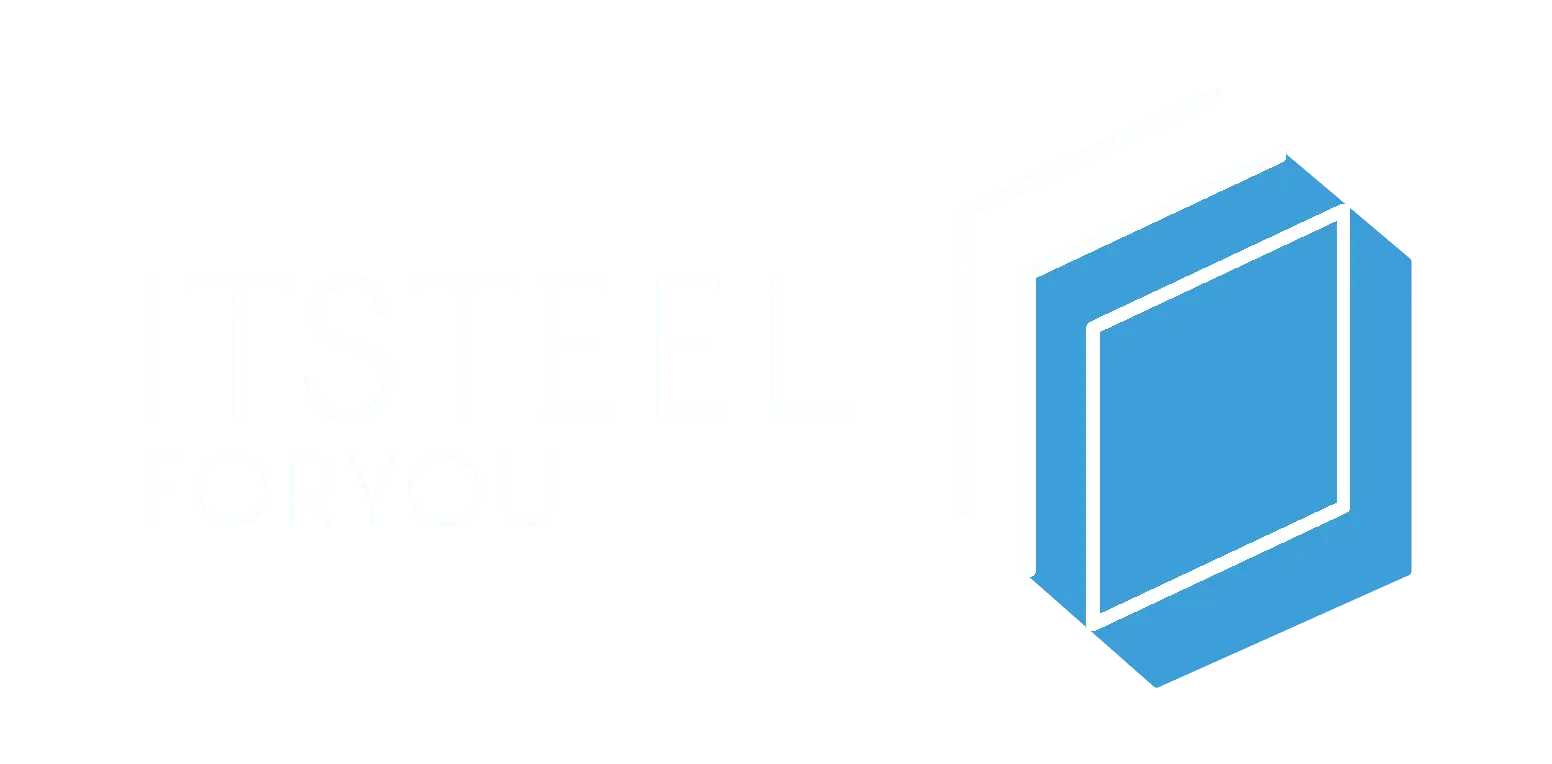 ItSteelForYou
